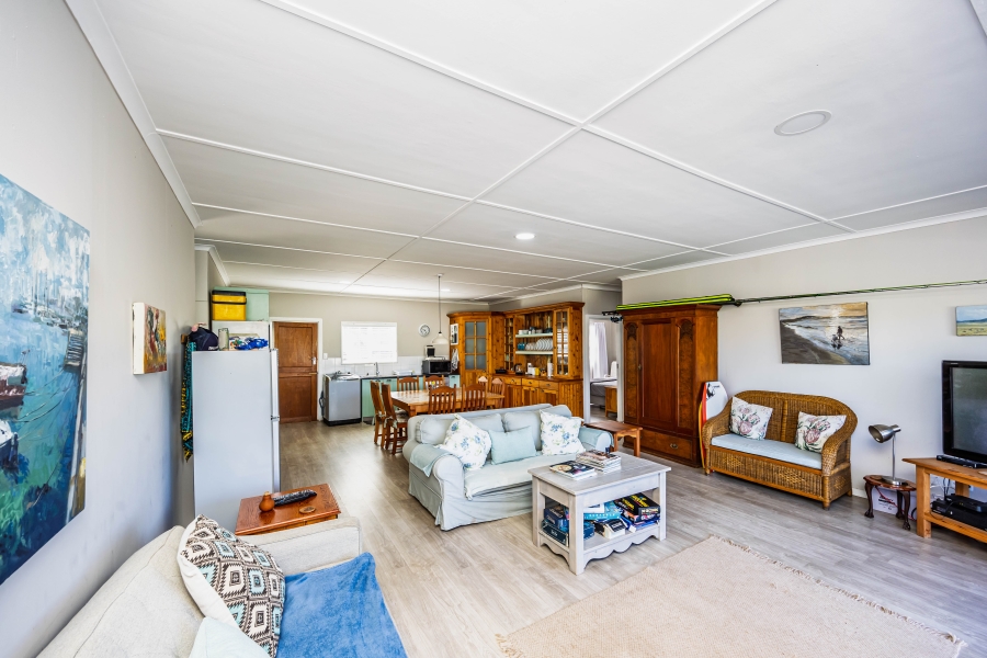 4 Bedroom Property for Sale in Cosy Corner Eastern Cape